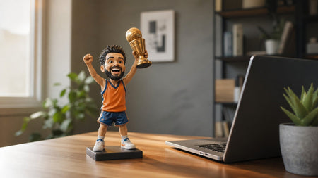Ultimate Custom Knicks Gift for Lifelong Fans