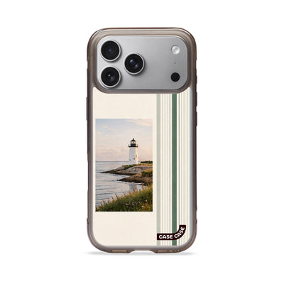 DoDoWish The Club 03 Custom iPhone Case
