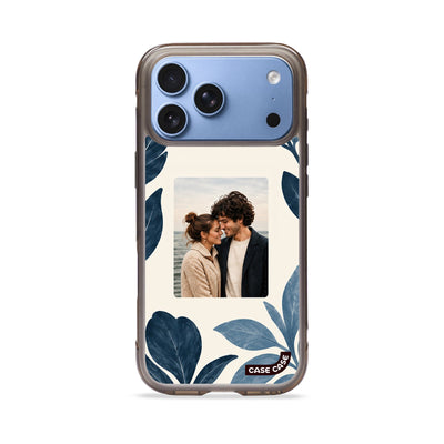 DoDoWish The Moderns 01 Custom iPhone Case