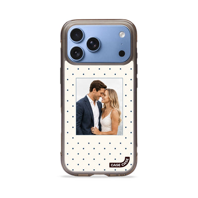 DoDoWish The Club 05 Custom iPhone Case