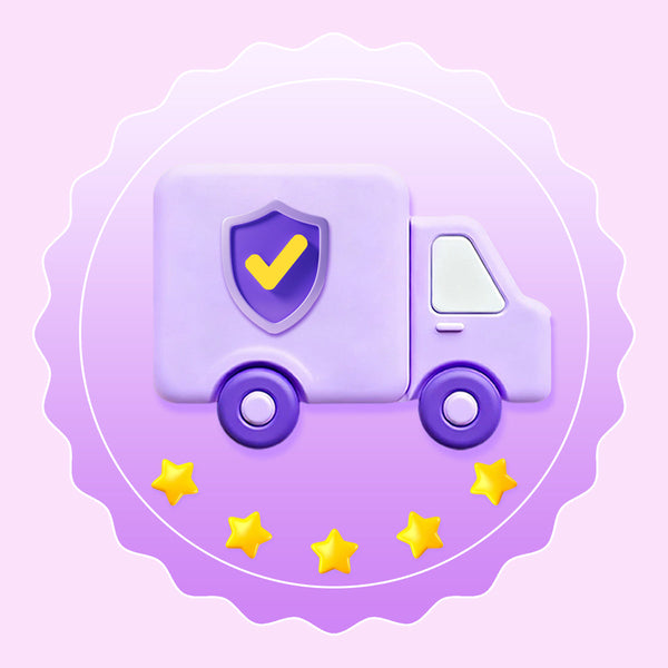Shipping Protection