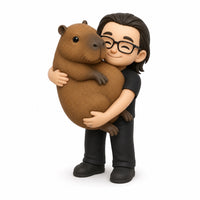1 Person + 1 Pet