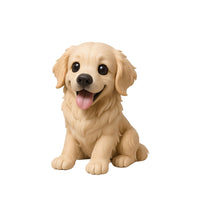 Pet
