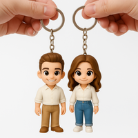 2 People