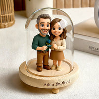 2 People (Together)