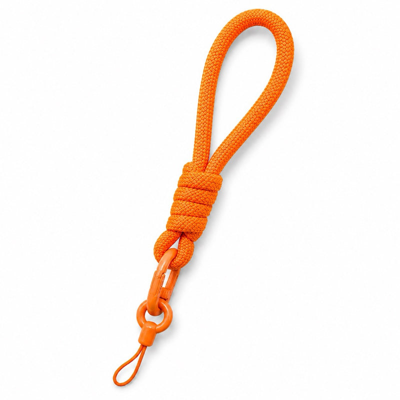 DoDoWish WishLoop Braided Wrist Strap