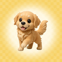 Pet