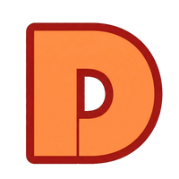 DoDoWish Stylish Custom Wedding Couple Figurine - Personalized Cake Decor