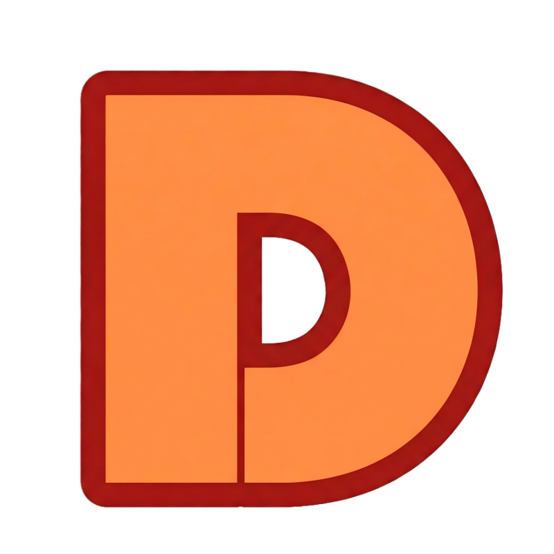 DoDoWish Custom Pet Collar Charms: Turn Your Photos Into 3d Collar Pendants.