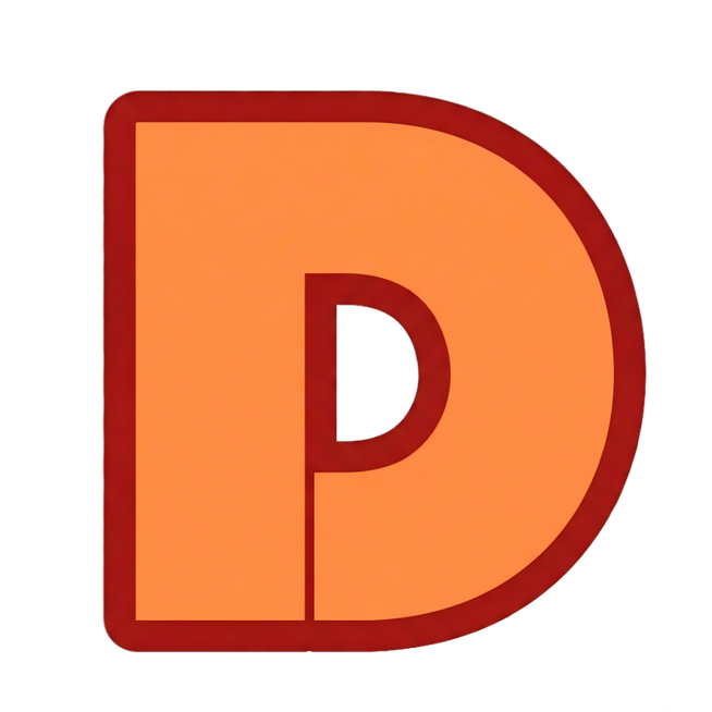 Keychain with a star-shaped object and a small plush toy on a beige background