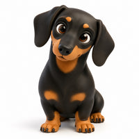 1 Pet