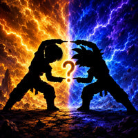2 People (Together)